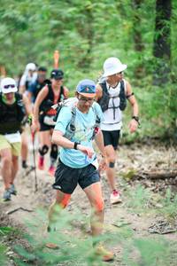 BIB: 
                            <button type="button" onclick="openModal(26865340)" class="btn btn-primary btn-sm float-right btn-popup" data-toggle="modal" data-target=".modal-high-quality">
                        <i class="fas fa-shopping-cart"></i> Add to Cart
                    </button>
                                            <button type="button" onclick="isThisMe(26865340, true)" class="btn btn-success btn-sm float-right btn-popup btn-isme hidden" data-toggle="tooltip" data-placement="bottom" title="นี่คือรูปของคุณใช่ไหม คลิกที่นี่เพื่อเอาเข้าอัลบั้ม">
                        <i class="fas fa-plus"></i> Add to album
                    </button>
                    <button type="button" onclick="isThisMe(26865340, false)" class="btn btn-warning btn-sm float-right btn-popup btn-isnotme hidden">
                        <i class="fas fa-ban"></i> Remove from album
                    </button>